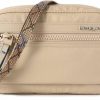 Hedgren Hedgren Maia Mini Crossbody Shoulder Handbags