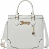 Juicy Couture Juicy Couture Heartless Tote Shoulder Handbags