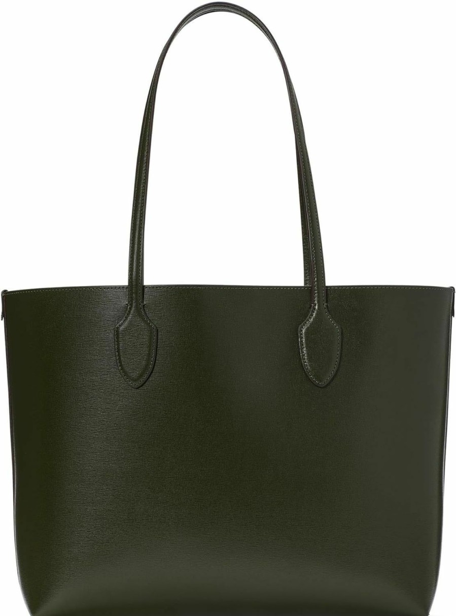 Kate Spade New York Kate Spade New York Tote Shoulder Handbags