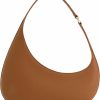 JW PEI Jw Pei Women'S Harlee Shoulder Bag Shoulder Handbags