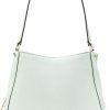 Kate Spade New York Kate Spade New York Leila Medium Triple Compartment Shoulder Bag Shoulder Handbags