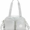 Kipling Kipling Women'S Cool Defea Shoulder Bag Shoulder Handbags