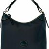 Dooney & Bourke Dooney & Bourke Handbag, Nylon Large Erica Shoulder Bag Shoulder Handbags