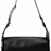 Ted Baker Ted Baker Shoulder Shoulder Handbags