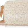 Valentino Valentino Haversack Shoulder Handbags