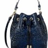 BRAHMIN Brahmin Melinda Shoulder Handbags