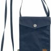 Fjallraven Fjallraven Pocket Shoulder Handbags