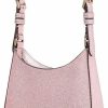 Kate Spade New York Kate Spade Glimmer Glitter Shoulder Bag Shoulder Handbags