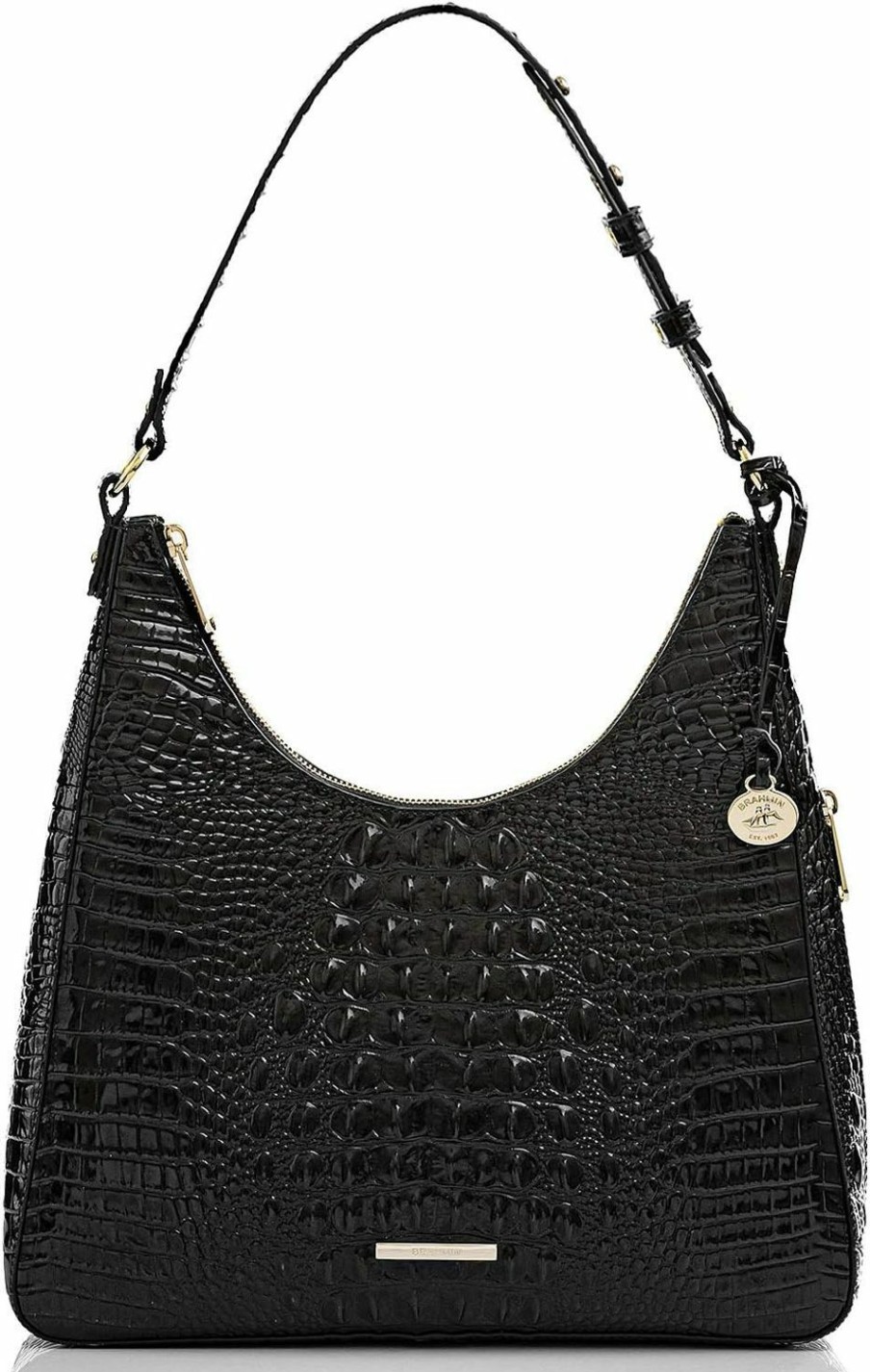 BRAHMIN Brahmin Melbourne Tabitha Shoulder Bag Shoulder Handbags