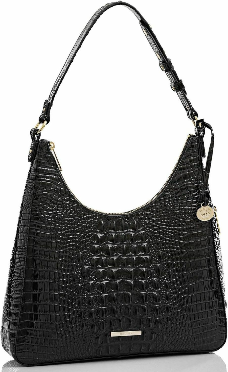 BRAHMIN Brahmin Melbourne Tabitha Shoulder Bag Shoulder Handbags