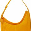 Vince Camuto Vince Camuto Hayes Shoulder Bag Shoulder Handbags