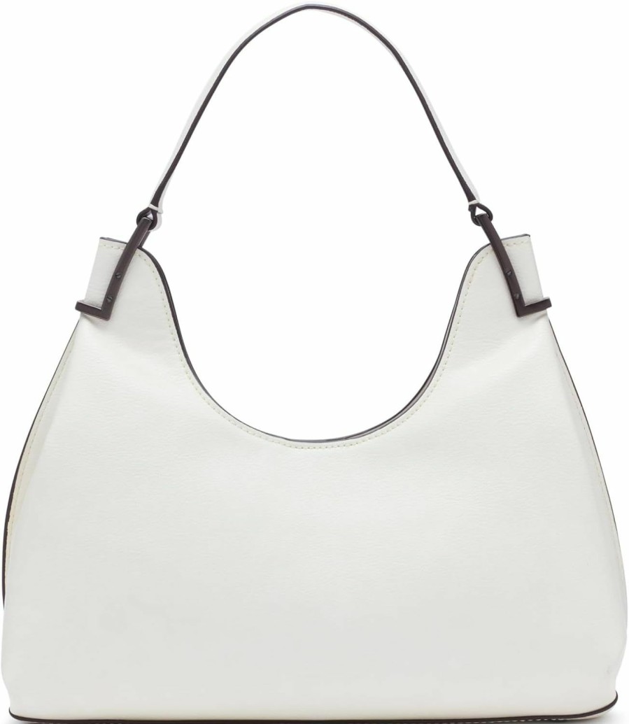 Calvin Klein Calvin Klein Falcon Shoulder Bag Shoulder Handbags