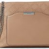 Nine West Nine West Canbury Convertible Shoulder Shoulder Handbags