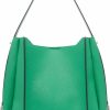 Calvin Klein Calvin Klein Sahara Bucket Shoulder Bag Shoulder Handbags