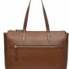 RADLEY Radley London - Arlington Court - Shoulder Handbags