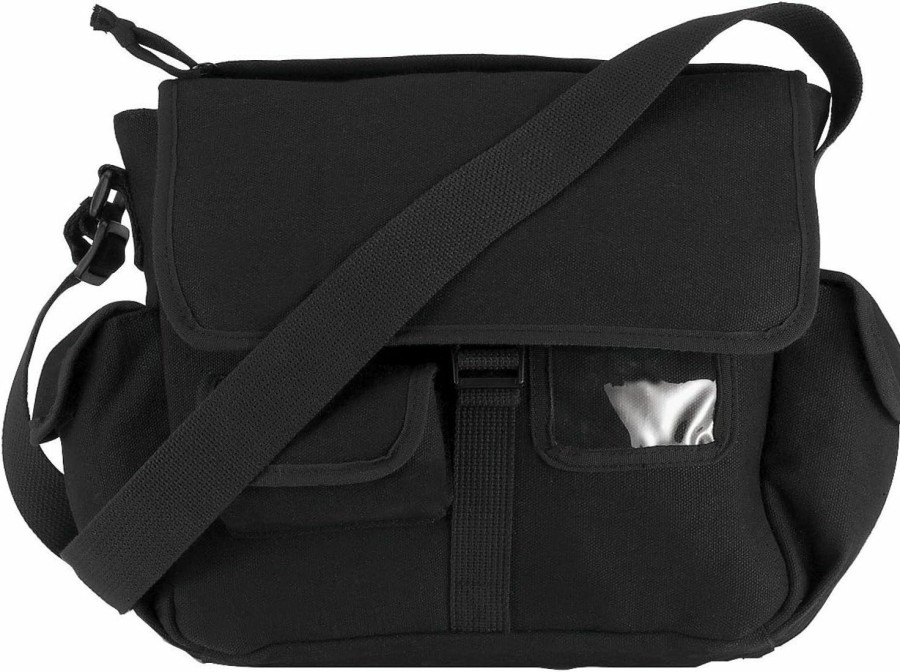 Rothco Rothco Durability Shoulder Handbags