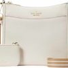 Kate Spade New York Kate Spade Rosie Rosie North South Swingpack Crossbody Shoulder Handbags