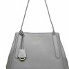 RADLEY Radley London Baylis Road 2.0 - Women'S Leather Shoulder Bag - Medium Size Purse - Women'S Shoulder Handbag Shoulder Handbags