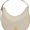 Dolce Vita Dolce Vita Lanee Shoulder Bag Shoulder Handbags