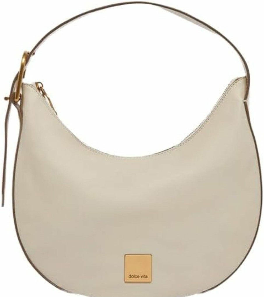 Dolce Vita Dolce Vita Lanee Shoulder Bag Shoulder Handbags