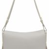 Calvin Klein Calvin Klein Fay Shoulder Bag Shoulder Handbags