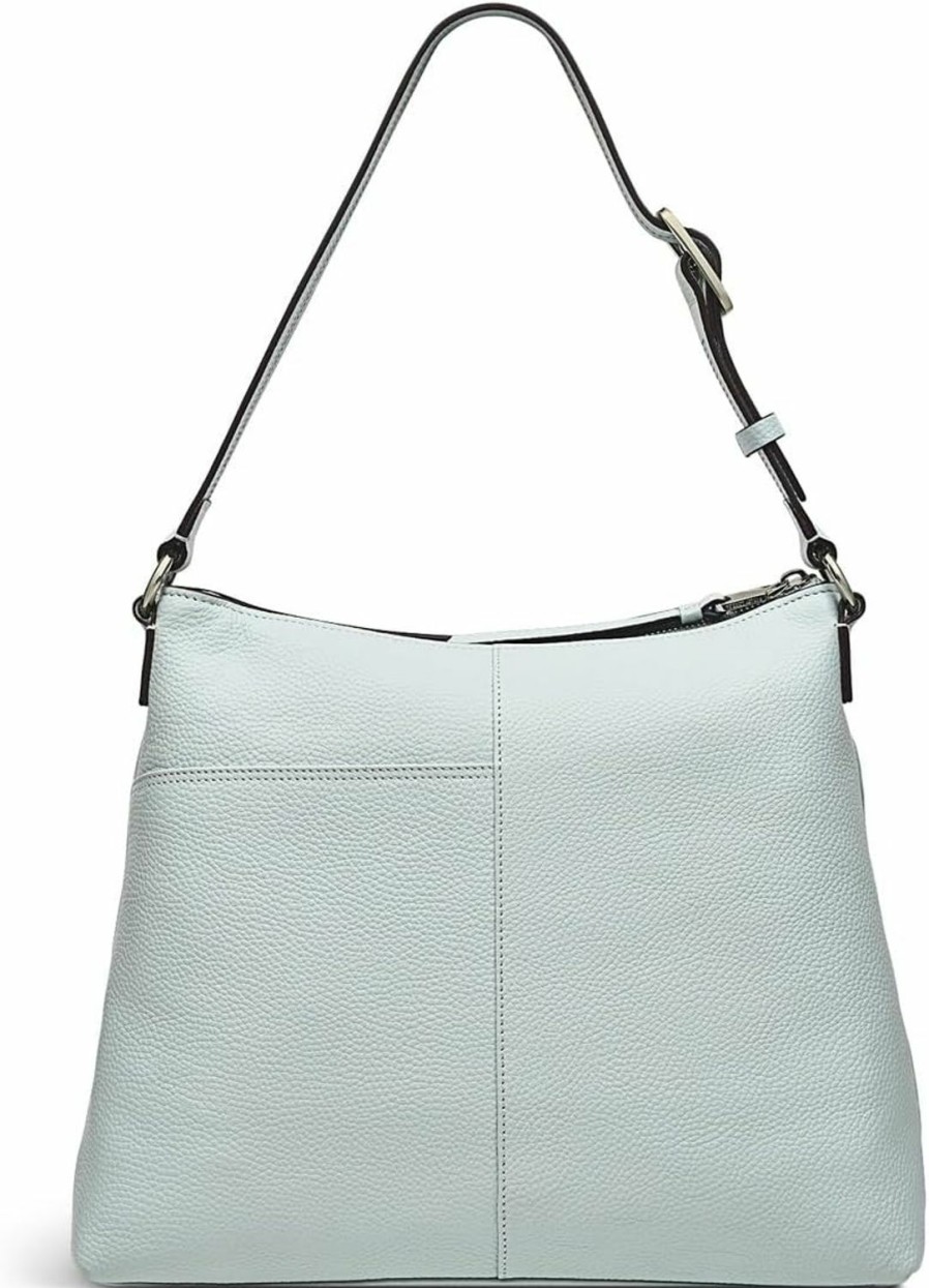 RADLEY Radley London Colwyn Road - Large Ziptop Shoulder Shoulder Handbags