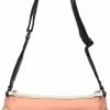 Abbacino Abbacino Contemporary Shoulder Handbags