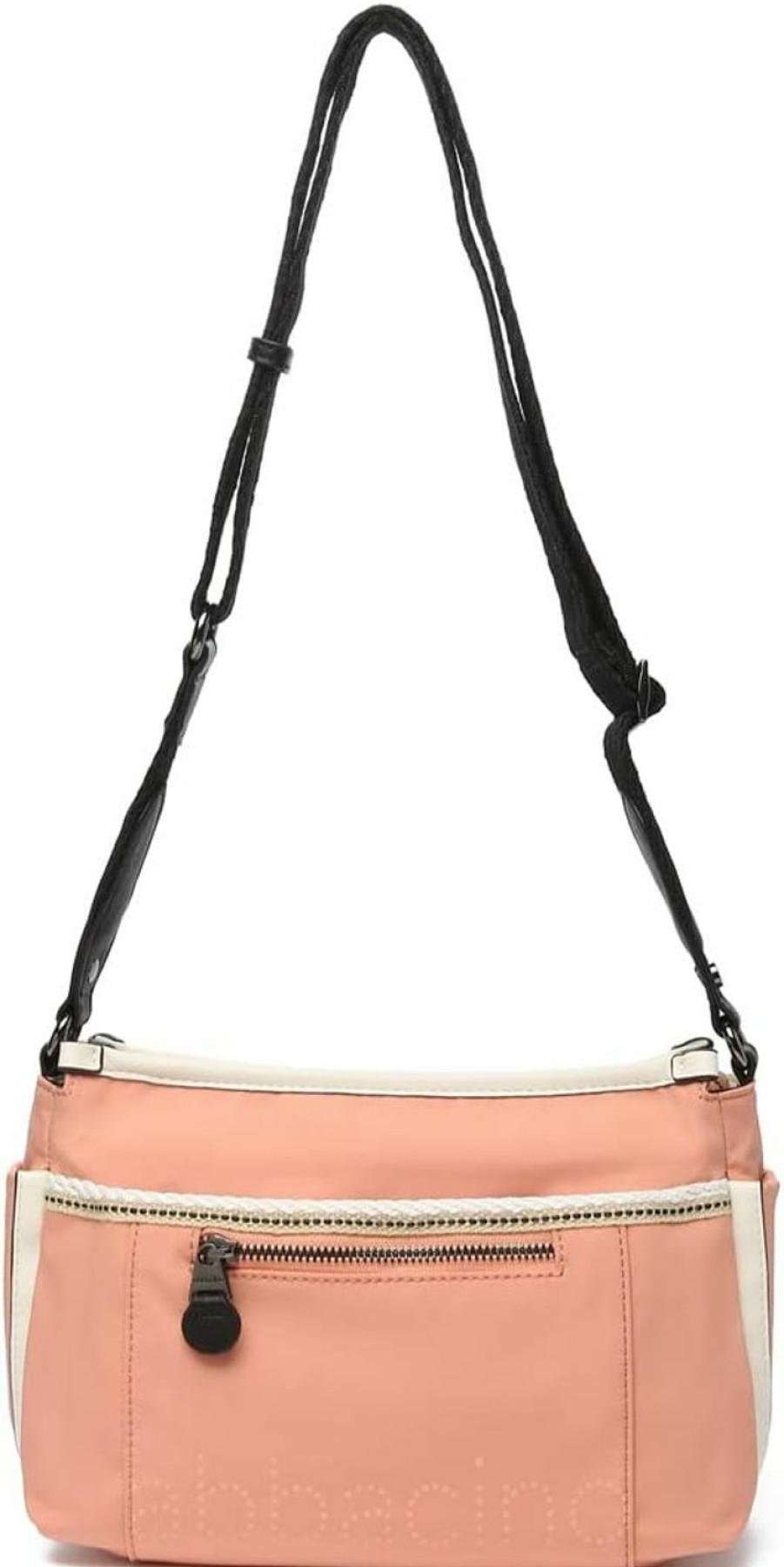 Abbacino Abbacino Contemporary Shoulder Handbags