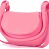 STAISE Staise Designer Shoulder Handbags For Women, Mini Crossbody Purse Bag, Small Trendy Clutches Shoulder Handbags