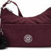 Kipling Kipling Larysa Shoulder Bag Shoulder Handbags