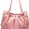 Steve Madden Steve Madden Bluci Shoulder Bag Shoulder Handbags