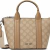 Nine West Nine West Kyndall Mini Tote Shoulder Handbags