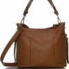 Steve Madden Steve Madden Women'S Bsammy Handbag Shoulder Handbags