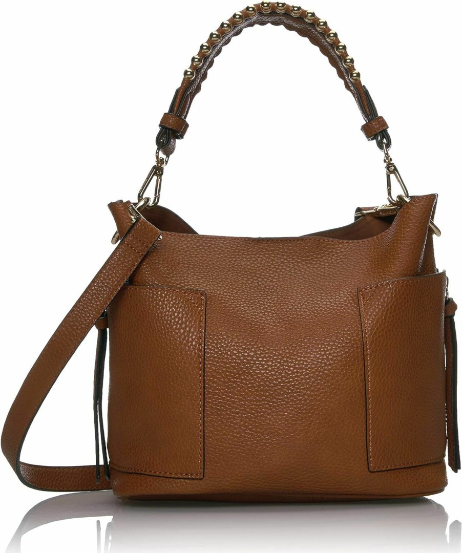 Steve Madden Steve Madden Women'S Bsammy Handbag Shoulder Handbags