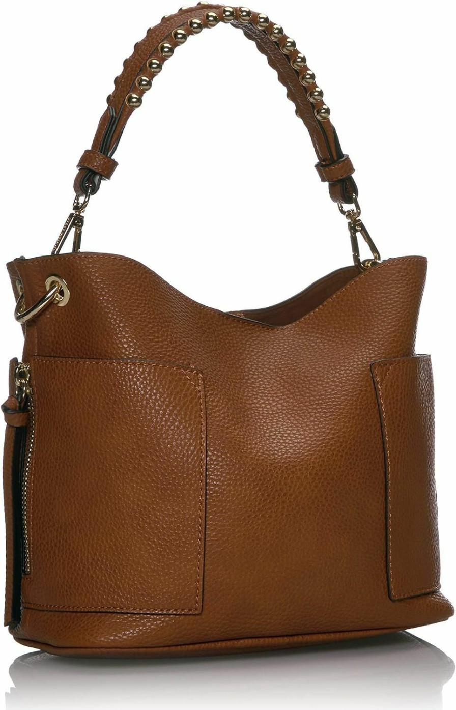 Steve Madden Steve Madden Women'S Bsammy Handbag Shoulder Handbags