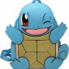 Loungefly Loungefly Pokemon Squirtle Updated Cosplay Womens Double Strap Shoulder Bag Purse Shoulder Handbags