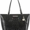 BRAHMIN Brahmin Women'S Medium Asher Shoulder Handbags