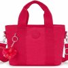 Kipling Kipling Minta Shoulder Bag Shoulder Handbags