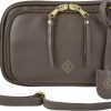 Allen Company Allen Company Girls Tomboy Clutch Purse Shoulder Handbags