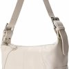 Barsine Barsine Shoulder Bag Tote Purse Handbags For Women With Adjustable Strap Shoulder Handbags