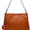 RADLEY Radley London Dukes Place - Large Zip Top Shoulder Shoulder Handbags