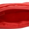 PUMA Puma Ferrari Fanwear Red Waistbag Shoulder Handbags