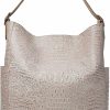 BRAHMIN Parin - Birch Mini Melbourne Shoulder Handbags