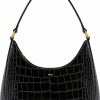 JW PEI Jw Pei Women'S Ruby Shoulder Bag Shoulder Handbags