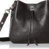 Rebecca Minkoff Rebecca Minkoff Darren Shoulder Bag Shoulder Handbags