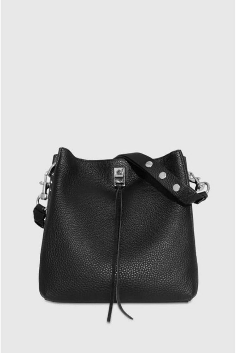 Rebecca Minkoff Rebecca Minkoff Darren Shoulder Bag Shoulder Handbags