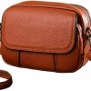 Smith Sursee Smith Sursee Genuine Leather Purses For Women Trendy Crossbody Bags Small Clutch Purse Shoulder Stachel Handbag Camera Bag Shoulder Handbags