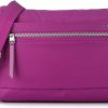 Hedgren Hedgren Eye Medium Shoulder Bag Shoulder Handbags