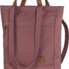 Fjallraven Fjallraven Totepack No. 1 Shoulder Handbags