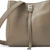 Rebecca Minkoff Rebecca Minkoff Darren Sm Shoulder Bag Shoulder Handbags